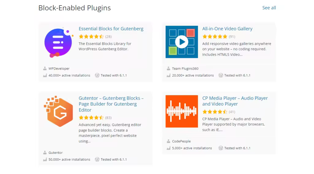 wordpress-org-plugins-1024x568.pngo_
