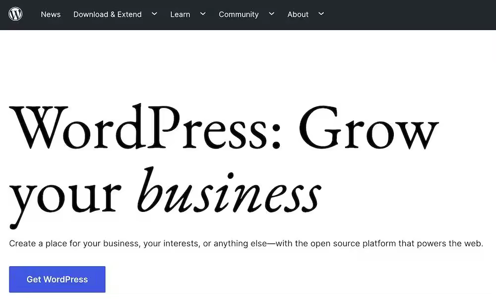 wordpress-org.jpego_