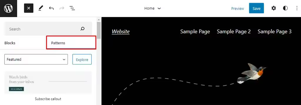 wordpress-pattern.webp.jpgo_