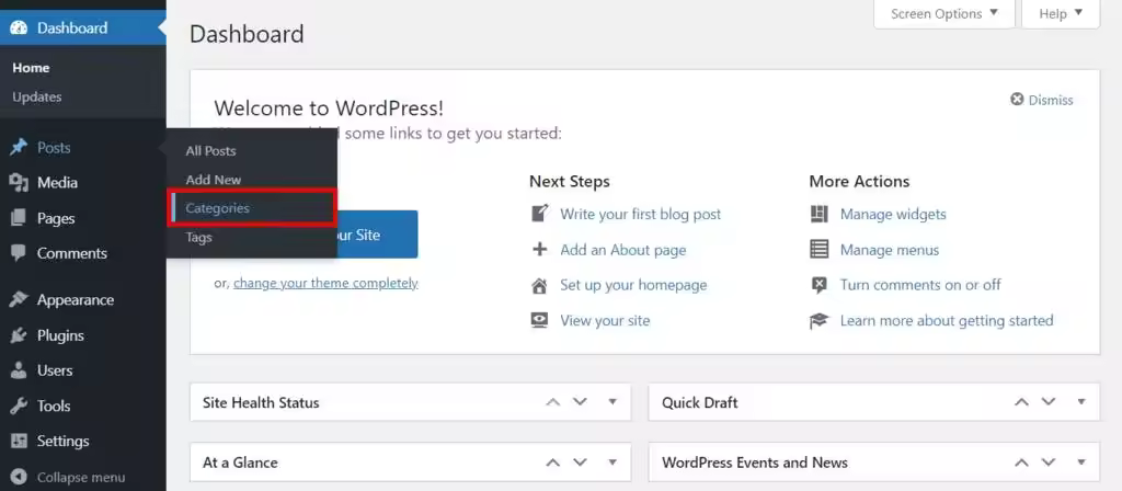 wordpress-posts-categories-1.webp.jpgo_