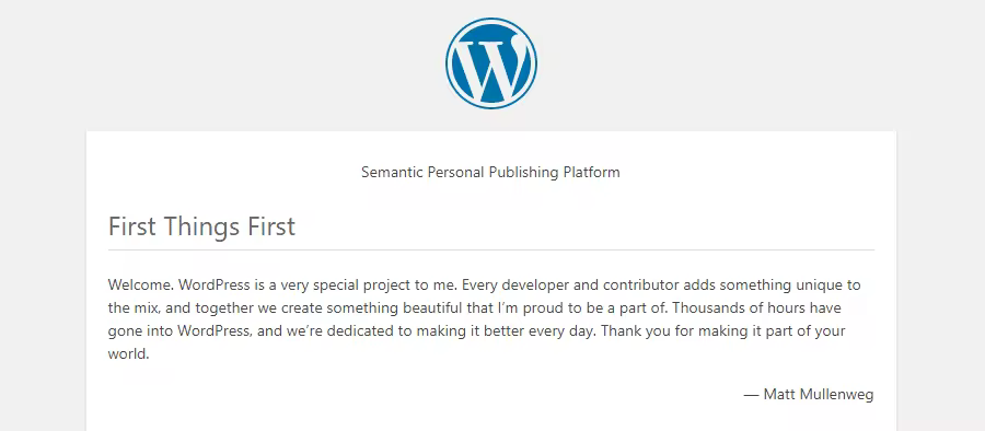 wordpress-readme-html.pngo_