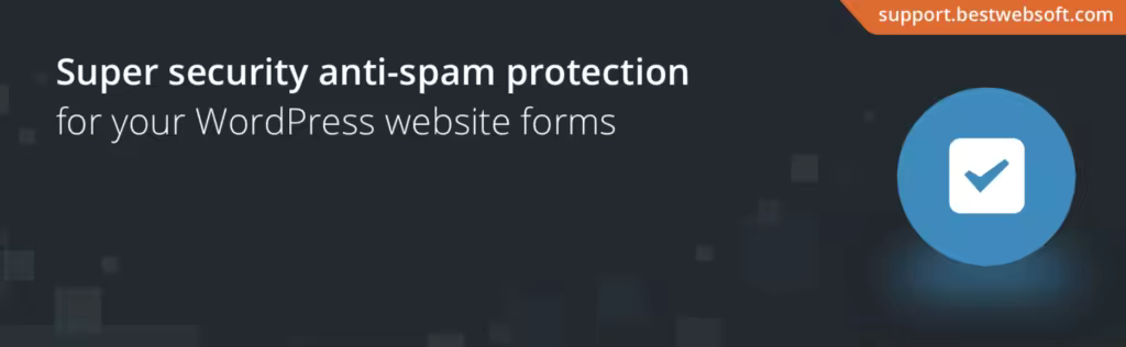 wordpress-recaptcha-plugin.pngo_