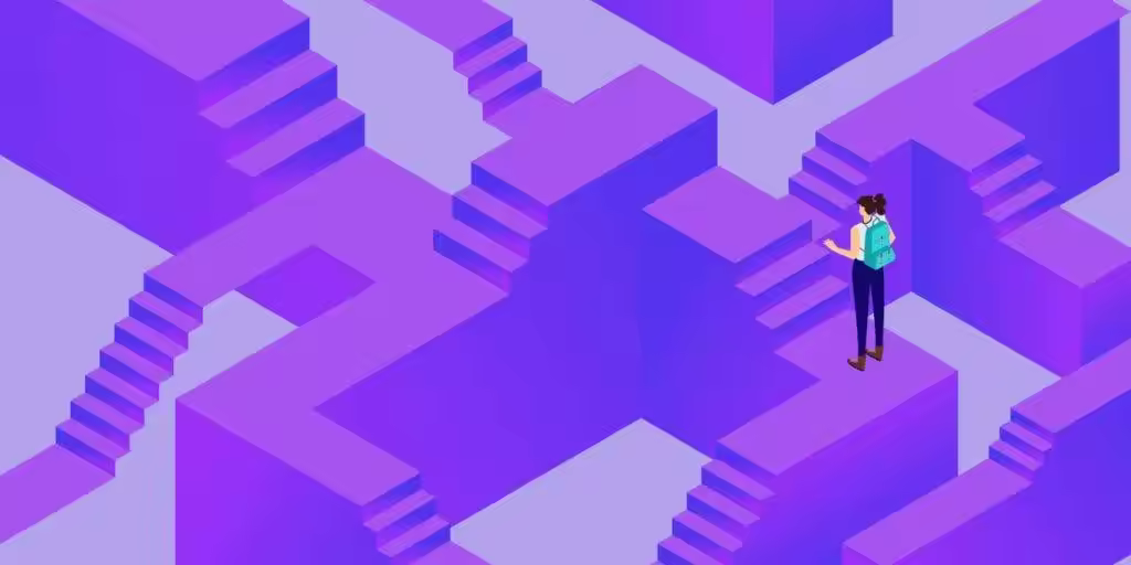 WordPress重定向优化技巧：提升SEO与页面速度的实用指南