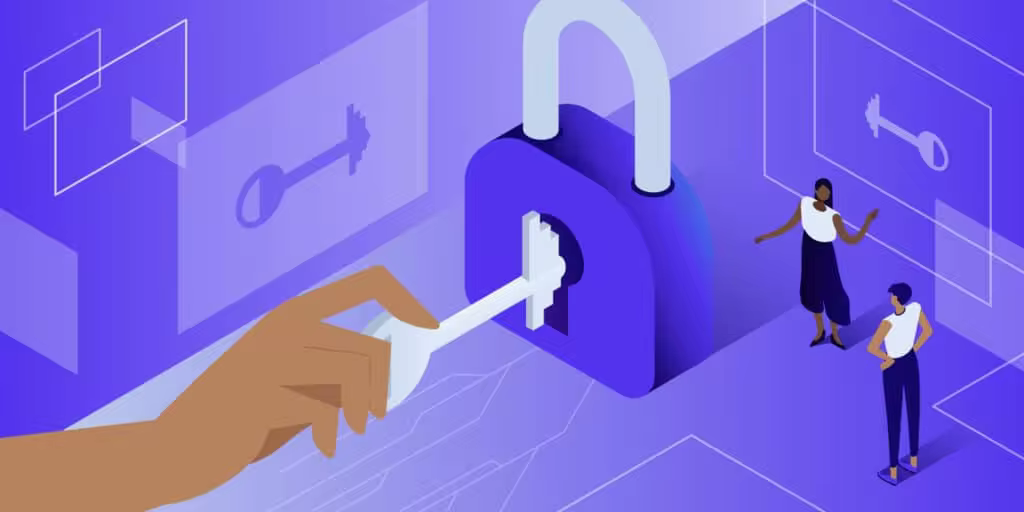 wordpress-security-keys-1024x512-1.jpgo_
