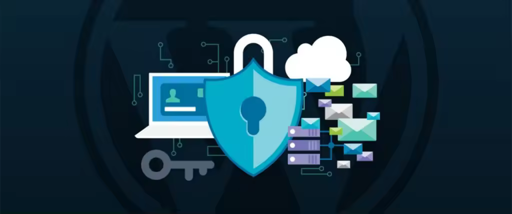 wordpress-security-tips-1024x428.jpgo_