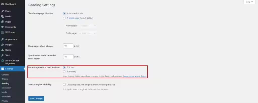 wordpress-settings-display-excepts.webp.jpgo_