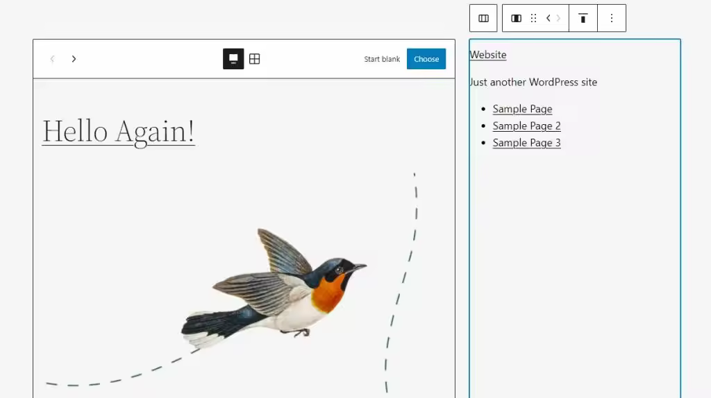 wordpress-sidebar-1024x574.webp.jpgo_