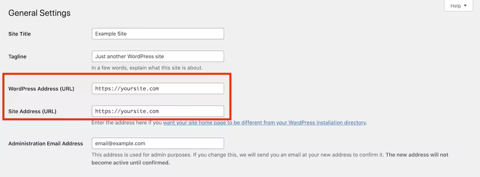 wordpress-site-address.pngo_