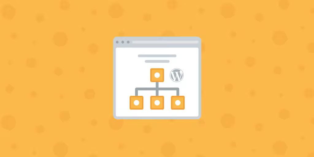 wordpress-sitemap-1-1-1024x512-1.pngo_