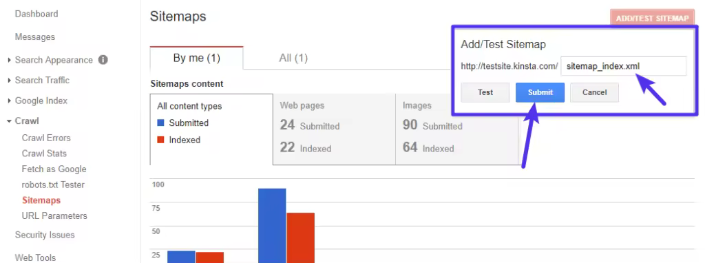 wordpress-sitemap-12-1024x382.pngo_
