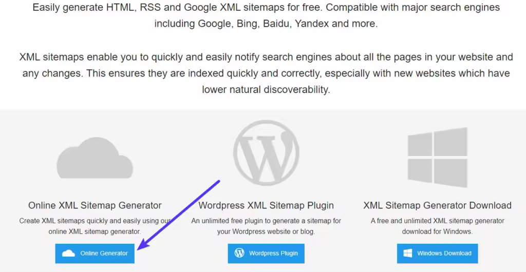 wordpress-sitemap-7-1024x530.pngo_