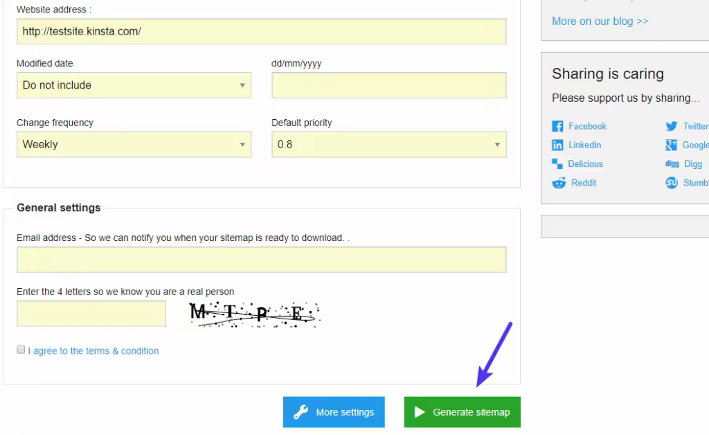 wordpress-sitemap-8-1024x628.pngo_