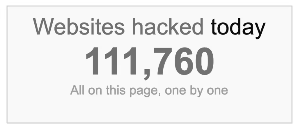 wordpress-sites-hacked-1-1-1024x448.pngo_