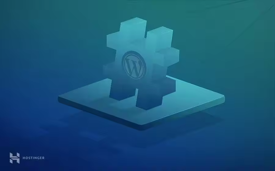 WordPress标签使用指南与SEO优化技巧