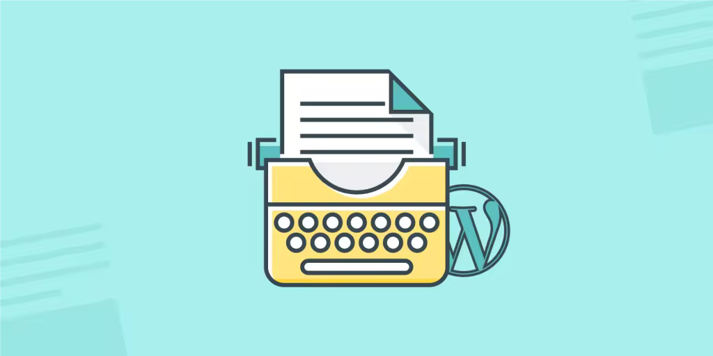 wordpress-text-editor-1024x512-1.pngo_