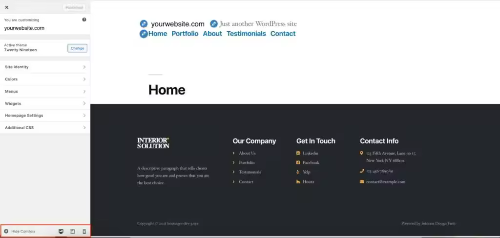 wordpress-theme-mobile-and-tablet-preview.webp.jpgo_