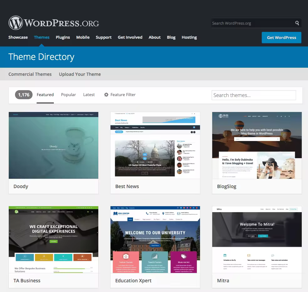 wordpress-themes-directory.pngo_