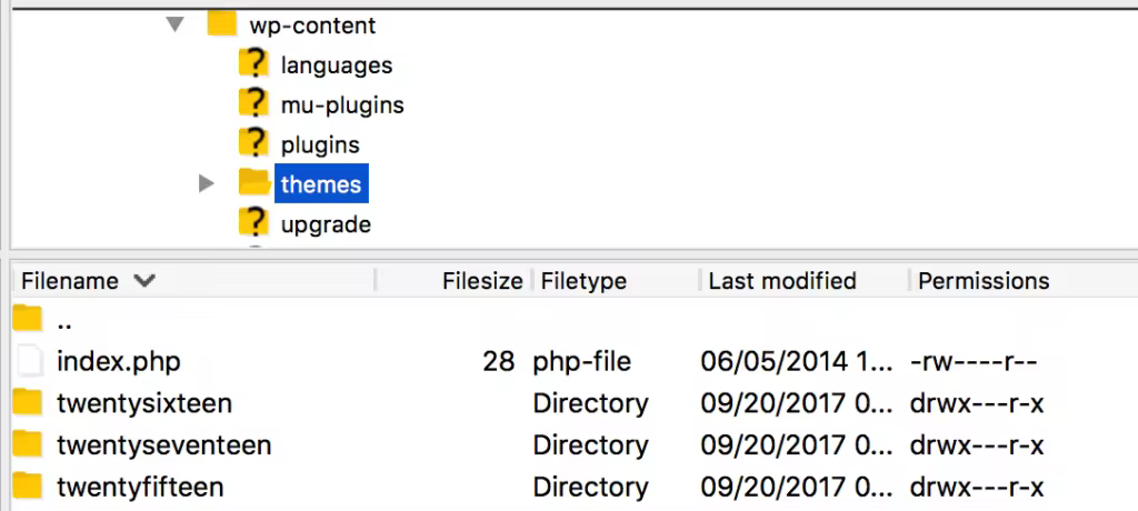 wordpress-themes-folder-via-ftp.pngo_