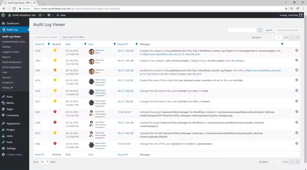 wordpress-track-user-activity-e1539128374687-1-1024x568.pngo_