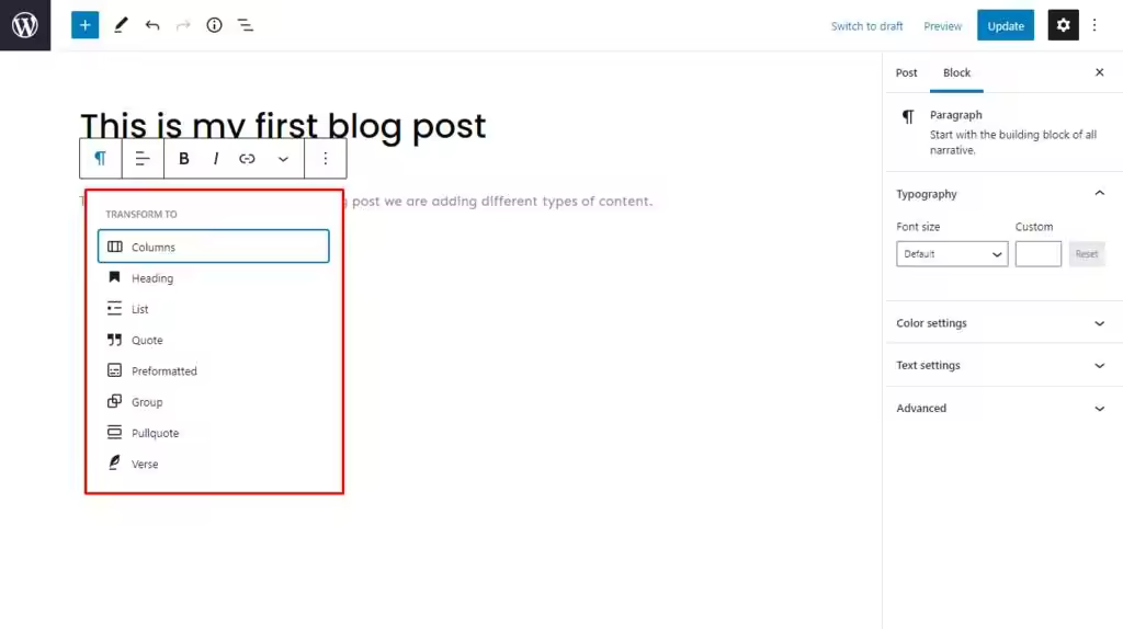 wordpress-transform-blocks.webp.jpgo_