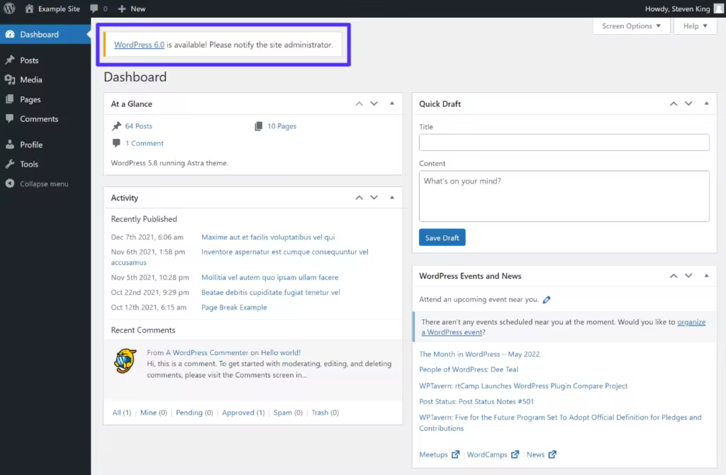 wordpress-update-notification-in-dashboard-for-editor-role-1024x670-1.pngo_