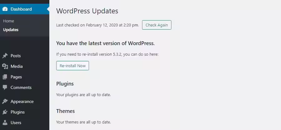 wordpress-update-screen.jpgo_