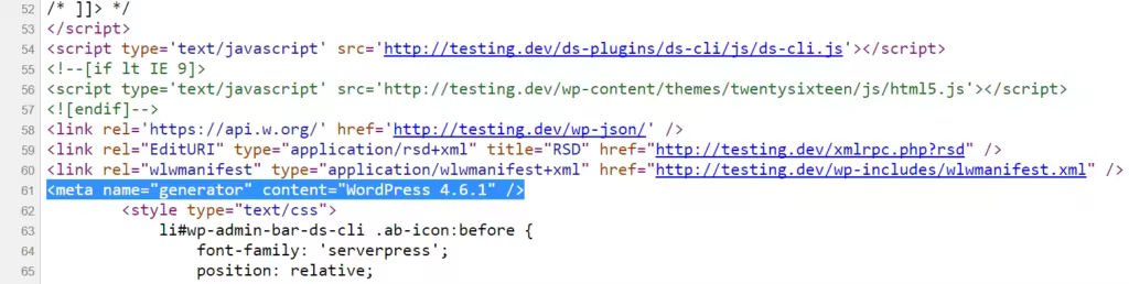 wordpress-version-source-code-1-1024x258.pngo_