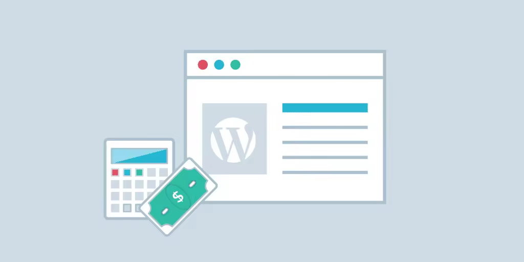 wordpress-website-cost-1024x512-1.pngo_