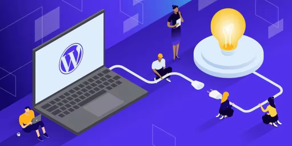 wordpress-wiki-1024x512-1.jpgo_