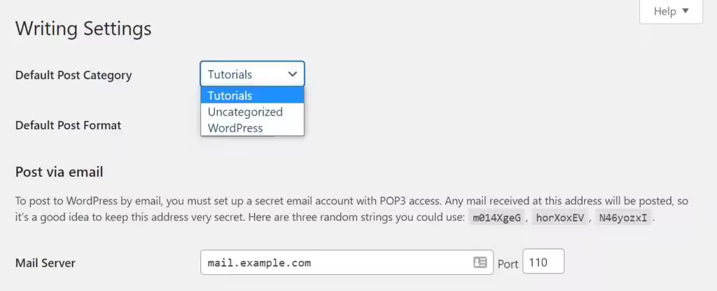 wordpress-writing-settings.webp.jpgo_