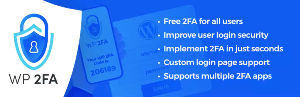 wp-2fa-two-factor-authentication-plugin.pngo_