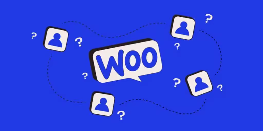 wp-a-deep-dive-into-woocommerce-user-roles-and-permissions-1024x512-1.jpgo_
