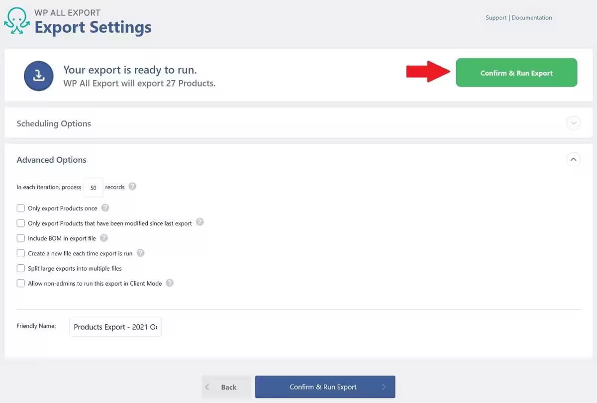wp-all-import-advance-export-settings.jpego_