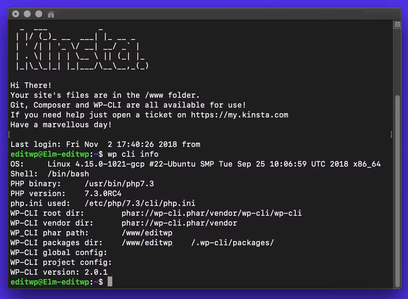 wp-cli-kinsta.jpgo_