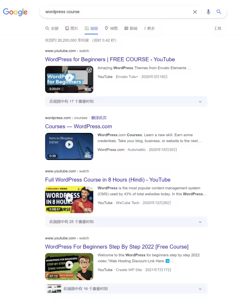 wp-course-video-list-832x1024.pngo_