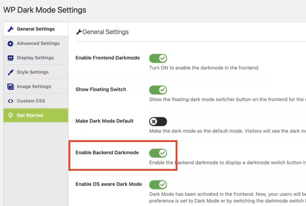 wp-dark-mode-admin-option-1024x690-1.jpgo_
