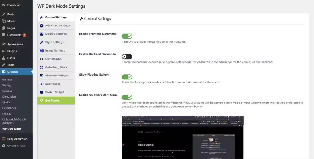 wp-dark-mode-settings-1024x518-1.jpgo_