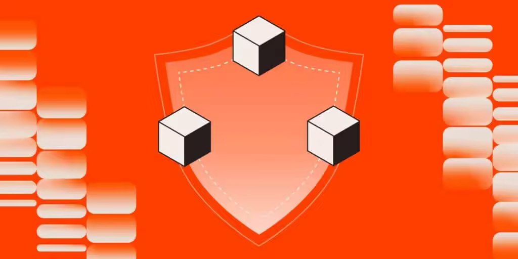 wp-decentralizing-wordpress-blockchain-as-a-solution-for-data-sovereignty-and-security-1024x512-1.jpgo_