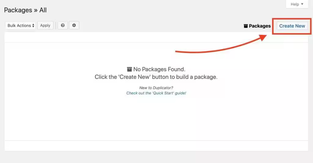 wp-duplicator-packages-page-1024x532-1.jpgo_