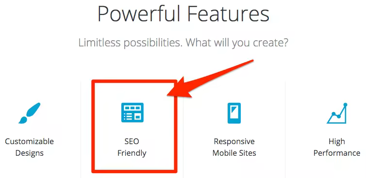 wp-homepage.pngo_