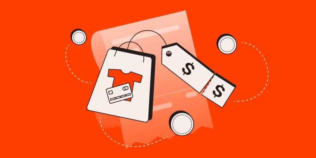 wp-how-to-set-up-sales-tax-on-your-woocommerce-site-1024x512-1.jpgo_