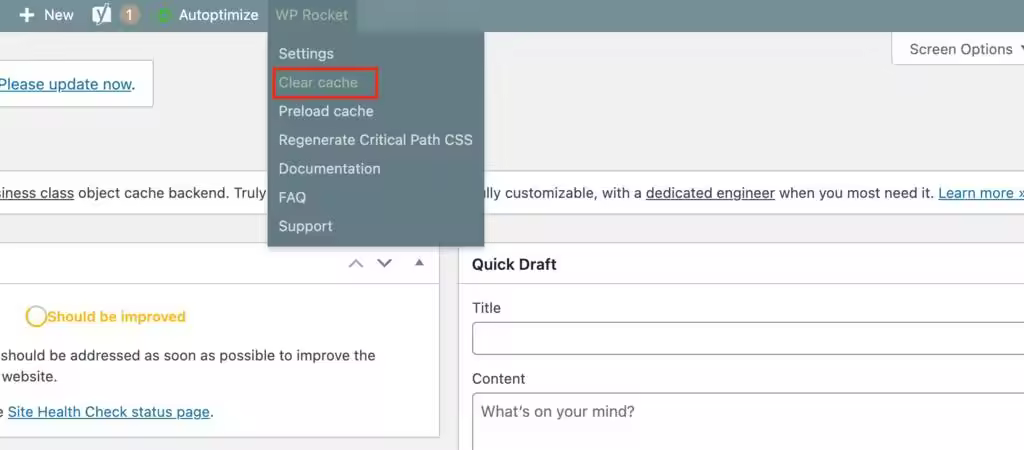 wp-rocket-clear-cache.webp.jpgo_