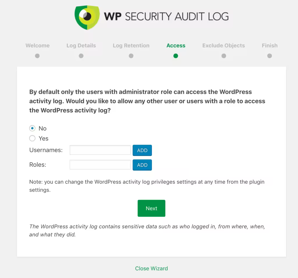 wp-security-audit-log-access-1024x954.pngo_