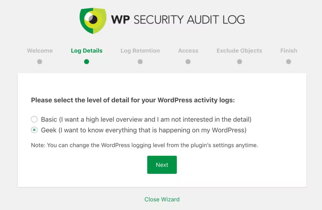 wp-security-audit-log-geek-1024x670.pngo_