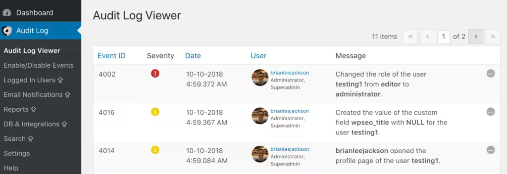 wp-security-audit-log-user-profile-tweaks-1024x352.pngo_
