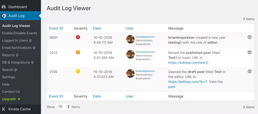 wp-security-audit-log-user-registrations-1024x454.pngo_