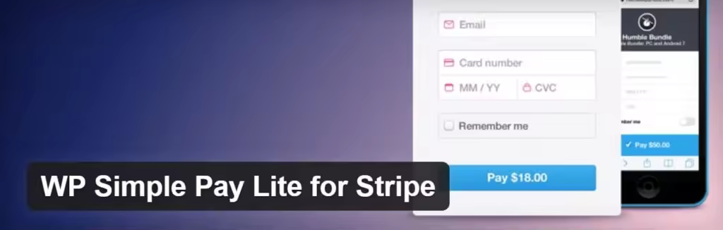 wp-simple-pay-lite-for-stripe-plugin-1024x326.jpgo_