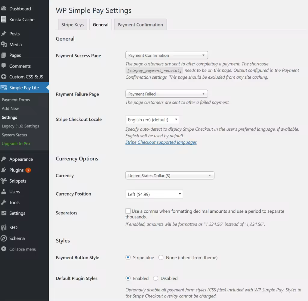 wp-simple-pay-settings-1024x1002.pngo_