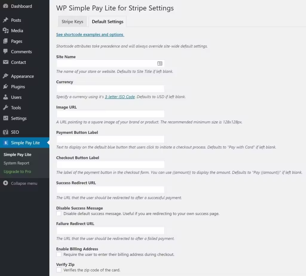 wp-simple-pay-stripe-settings-1024x922.jpgo_