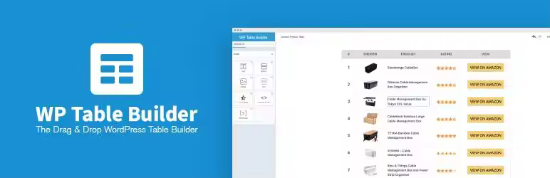 wp-table-builder-plugin-banner.webp.jpgo_